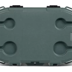 Igloo - 50 QT Trailmate Cooler - Spruce