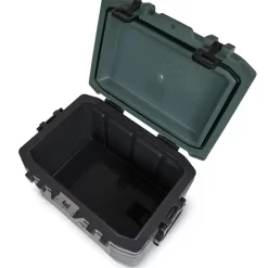 Igloo - 50 QT Trailmate Cooler - Spruce