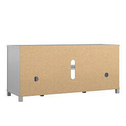 Mainstays Parsons TV Stand for TVs up to 50