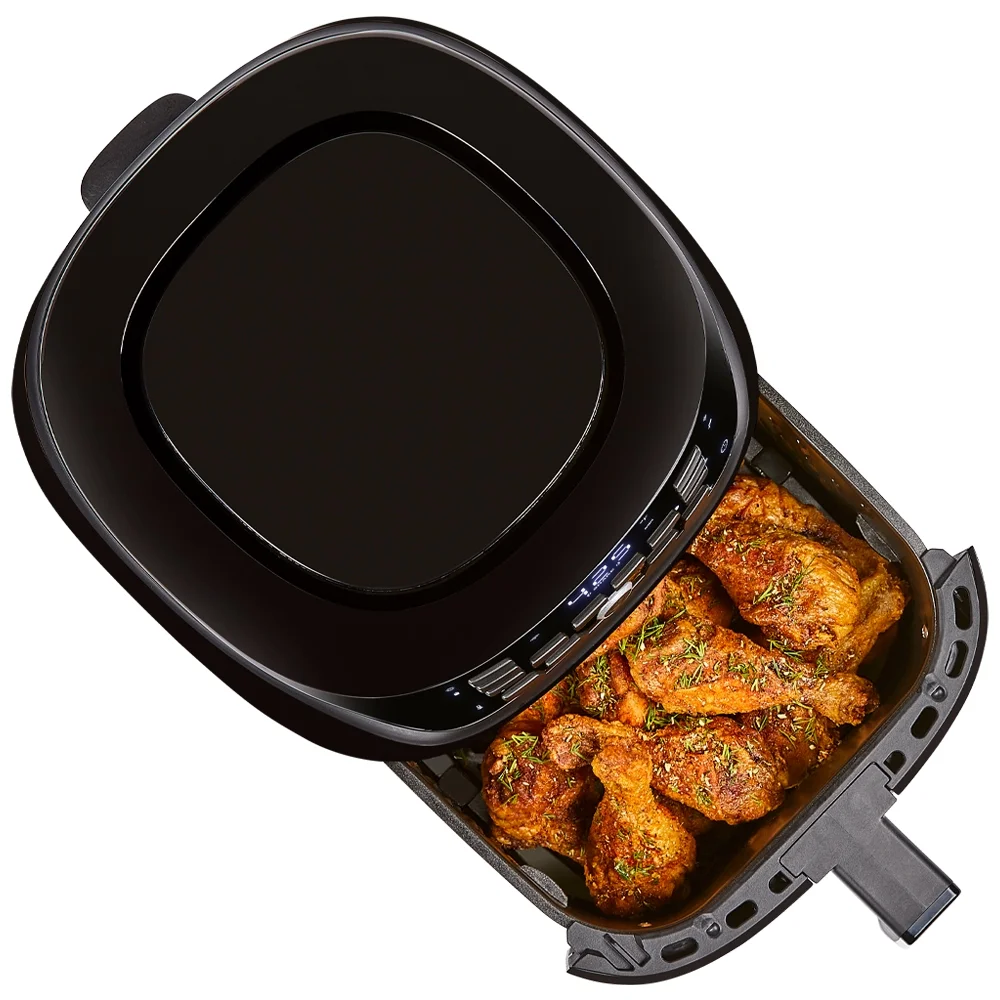 PowerXL Vortex Pro 8 Qt Air Fryer