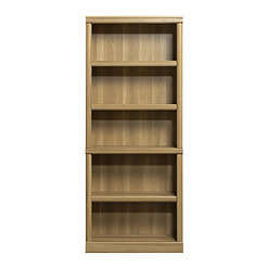 Better Homes & Gardens 71