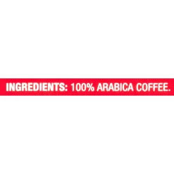 Tim Hortons Dark Roast K-Cup Coffee Pods for Keurig Brewers, Recyclable, 72 Ct