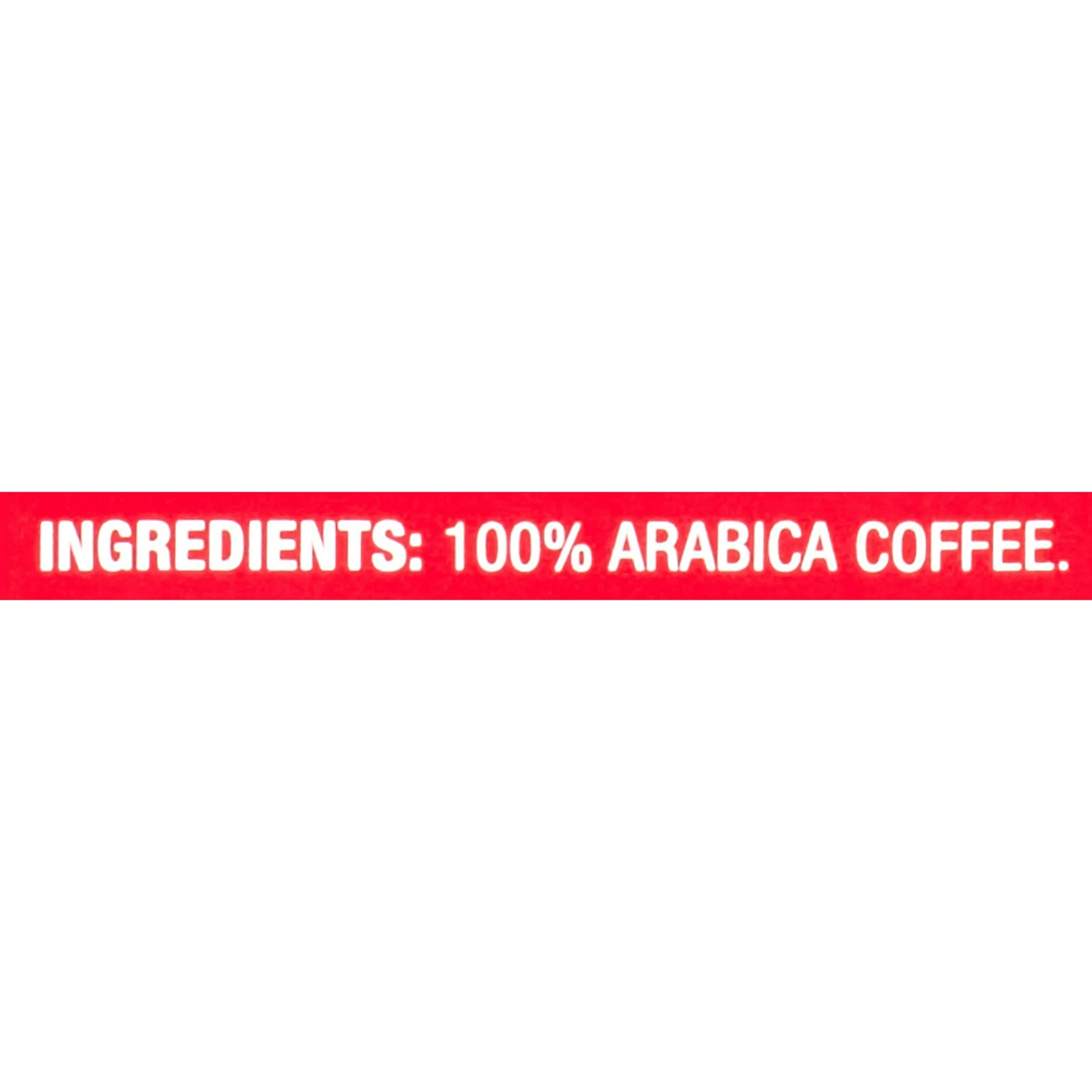 Tim Hortons Dark Roast K-Cup Coffee Pods for Keurig Brewers, Recyclable, 72 Ct