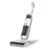 Tineco - GO H2O Cordless Floor Washer GH203 - White