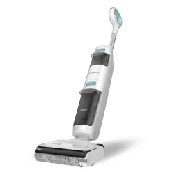 Tineco - GO H2O Cordless Floor Washer GH203 - White