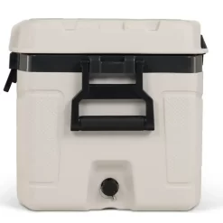 Igloo - 50 QT Trailmate Cooler - Bone