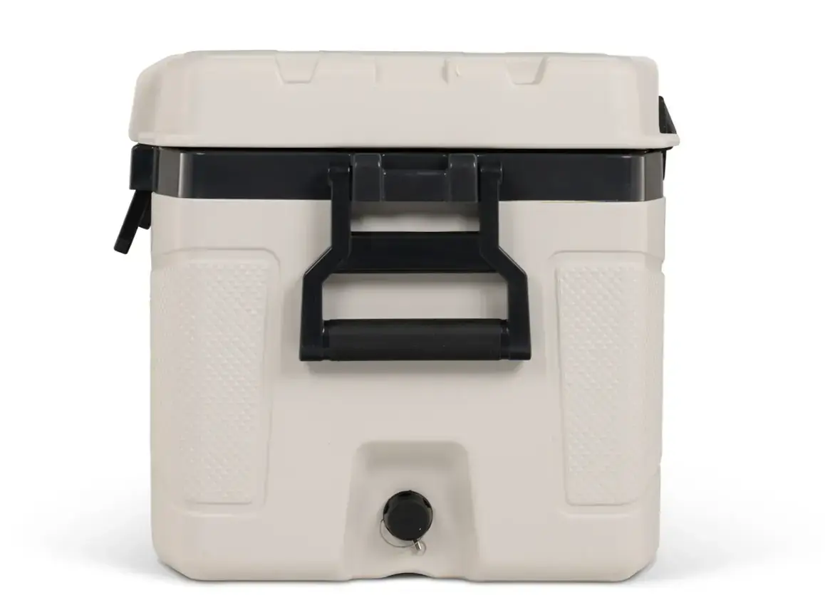 Igloo - 50 QT Trailmate Cooler - Bone