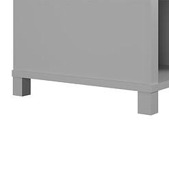 Mainstays Parsons TV Stand for TVs up to 50