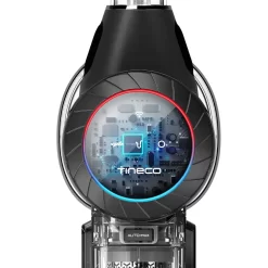 Tineco - Pure One S11 Dual - Cordless Stick Vacuum with iLoop Smart Sensor Technology - Gray