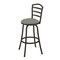 Mainstays 3-Pack Indoor Adjustable 24