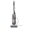Shark AZ2002 Vertex Powered Lift-Away Upright Vacuum, Silver/Rose Gold