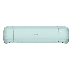Cricut Explore 3 Smart Cutting Machine