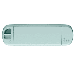 Cricut Explore 3 Smart Cutting Machine