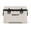 Igloo - 50 QT Trailmate Cooler - Bone