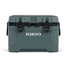 Igloo - 50 QT Trailmate Cooler - Spruce