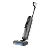 Tineco - Floor Washer Pet Cordless Mop & Vacuum Cleaner - 5 Series - Black