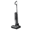 Tineco - Floor Washer Flashdry Cordless Mop & Vacuum Cleaner - 6 Series - Black
