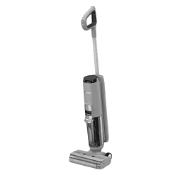 Tineco GO H2O XL Cordless Floor Washer - Grey
