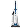 Kenmore Floorcare Upright Bagged Vacuum, Blue/Silver