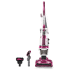 Kenmore DU5092 Bagless Upright Vacuum Lift-Up Carpet Vacuum Cleaner 2-Motor Power Suction