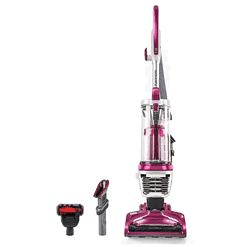 Kenmore DU5092 Bagless Upright Vacuum Lift-Up Carpet Vacuum Cleaner 2-Motor Power Suction
