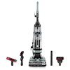 Kenmore DU1275 Bagless Upright Vacuum Lightweight Carpet Cleaner, Light Green