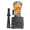 Vitamix - Ascent X2 Blender - Nano Gray