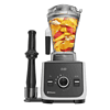 Vitamix - Ascent X2 Blender - Polar White