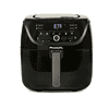 PowerXL Vortex Pro 6 Qt Air Fryer