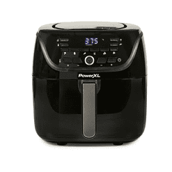 PowerXL Vortex Pro 6 Qt Air Fryer