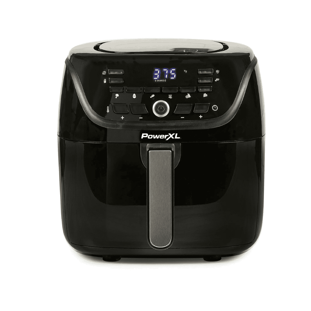 PowerXL Vortex Pro 6 Qt Air Fryer