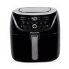 PowerXL Vortex Pro 8 Qt Air Fryer