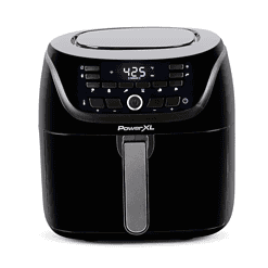 PowerXL Vortex Pro 8 Qt Air Fryer
