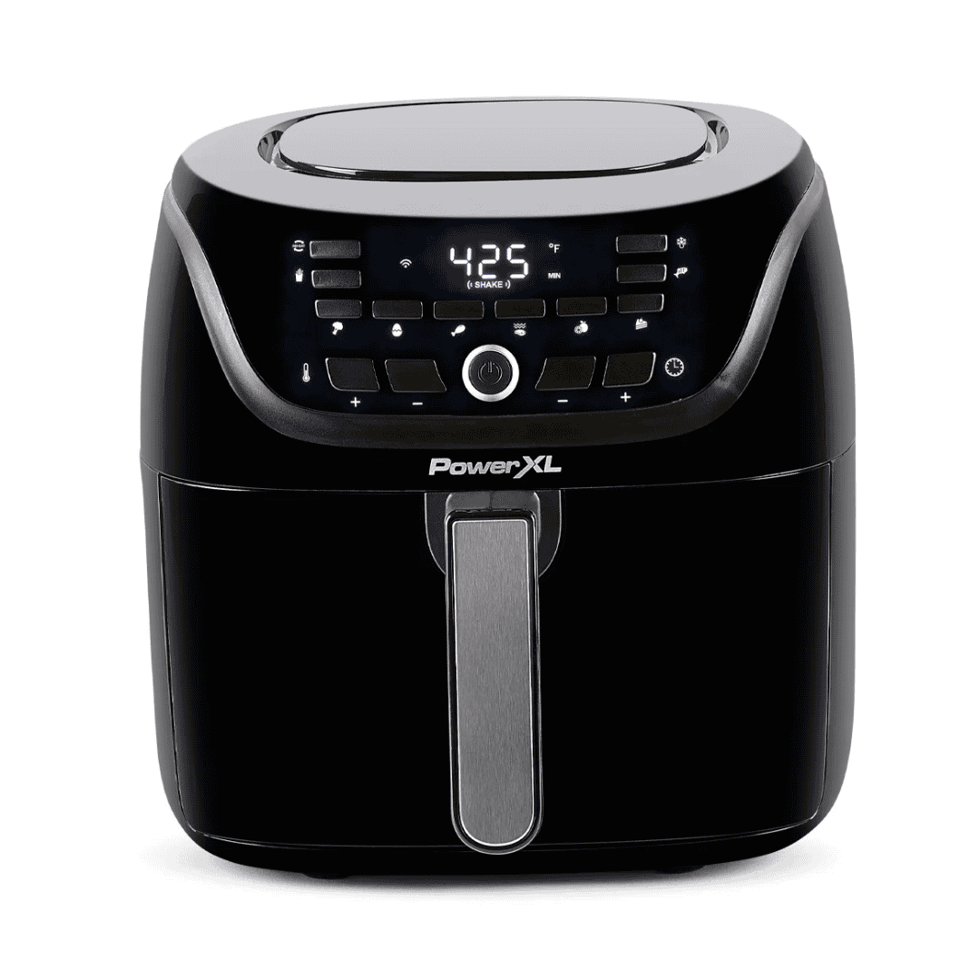 PowerXL Vortex Pro 8 Qt Air Fryer