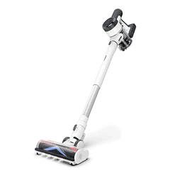 Tineco - Pure One S15 Flex Smart Stick Vacuum - White