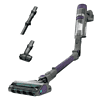 Shark - Cordless PowerDetect Stick Vacuum with Powerful Suction and HEPA Filtration - Dark Gray
