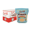 Bob's Red Mill Steel Cut Oats, 54-ounce (Pack of 4)
