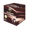 Mountain High All Natural Hot Chocolate - 2.0 Compatible Single Serve Cups (Milk Chocolate, 60)