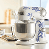 Cuisinart 5.5-quart Stand Mixer, Caskata, SM-50CK