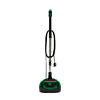 Bissell Commercial BigGreen BGFS650 Hercules Scrub and Clean Floor Machine, Green