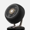 Vornado VHEAT Alchemy Whole Room Space Heater - Gunmetal