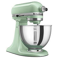 KitchenAid Deluxe 4.5 Quart Tilt-Head Stand Mixer, KSM97PT