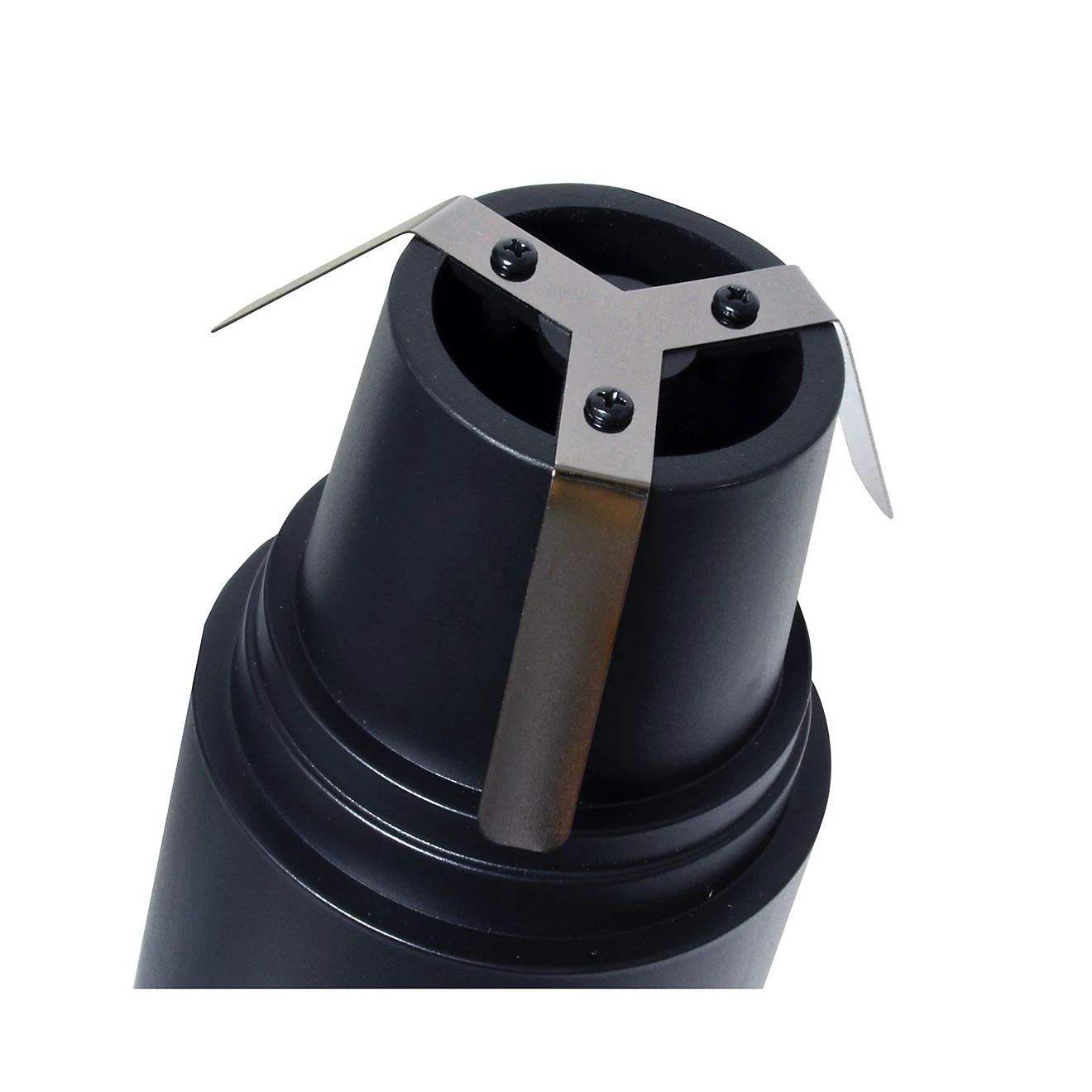 Mr. Heater Golf Cart Heater, Black