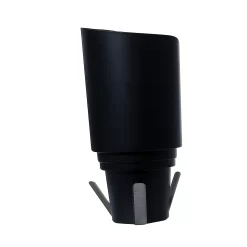 Mr. Heater Golf Cart Heater, Black