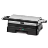 Cuisinart Griddler Grill & Panini Press