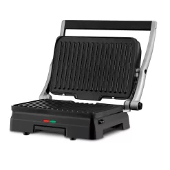Cuisinart Griddler Grill & Panini Press