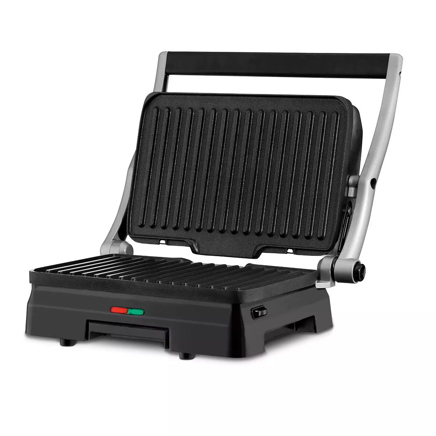 Cuisinart Griddler Grill & Panini Press