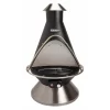 Cuisinart Chimenea Propane Fire Pit