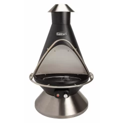 Cuisinart Chimenea Propane Fire Pit
