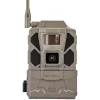 Tactacam Reveal Pro 3.0 Cellular Trail Camera